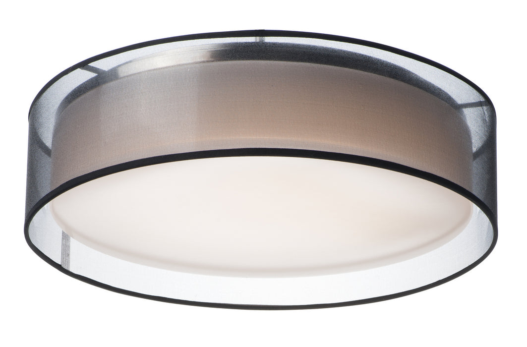 Maxim - 10232BO - LED Flush Mount - Prime