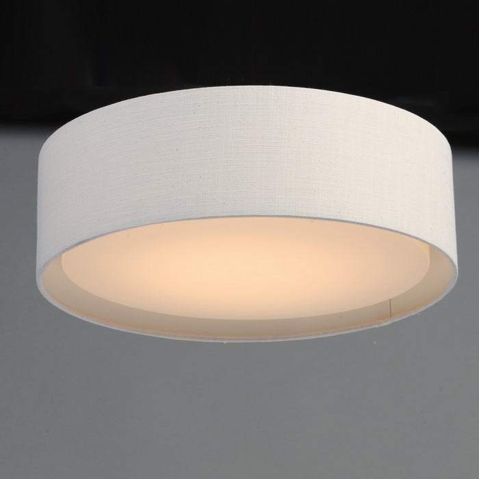 Maxim - 10232WL - LED Flush Mount - Prime