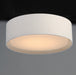 Maxim - 10232WL - LED Flush Mount - Prime