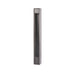 W.A.C. Lighting - 6651-27BZ - LED Bollard - Gate - Bronze on Aluminum