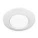 W.A.C. Lighting - FM-616G2-930-WT - LED Flush Mount - Icbinr - White