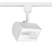 W.A.C. Lighting - H-3020W-30-WT - LED Track Head - Wall Wash 3020 - White