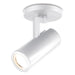 W.A.C. Lighting - MO-4023-930-WT - LED Spot Light - Paloma - White