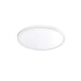 W.A.C. Lighting - FM-15RN-930-WT - LED Flush Mount - Round - White