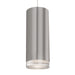 Kuzco Lighting - 401432BN-LED - LED Pendant - Cameo - Brushed Nickel