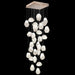 Fine Art - 853540-23LD - LED Pendant - Natural Inspirations - Gold