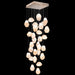 Fine Art - 853540-24LD - LED Pendant - Natural Inspirations - Gold