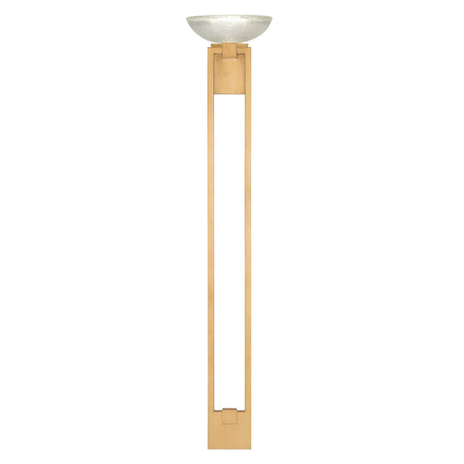 Fine Art - 896950-2ST - LED Wall Sconce - Delphi - Gold