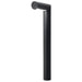 Kichler - 15845BKT - One Light Path - Textured Black