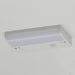 Maxim - 89850WT - LED Under Cabinet - CounterMax MX-L-120-1K - White