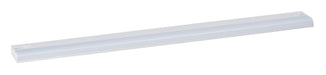 Maxim - 89855WT - LED Under Cabinet - CounterMax MX-L-120-1K - White