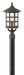 Hinkley - 1861OZ - LED Outdoor Lantern - Freeport Coastal Elements - Oil Rubbed Bronze