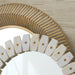 Capital Lighting - 734006MM - Mirror - Mirror - Matte Gold