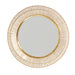 Capital Lighting - 734006MM - Mirror - Mirror - Matte Gold