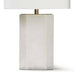 Regina Andrew - 13-1302 - One Light Table Lamp - Grace - Natural Stone