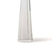 Regina Andrew - 13-1324 - One Light Table Lamp - Carli - Clear