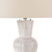 Regina Andrew - 13-1332 - One Light Table Lamp - Hugo - White