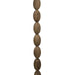 Regina Andrew - 14-1034 - One Light Floor Lamp - Buoy - Natural