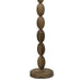 Regina Andrew - 14-1034 - One Light Floor Lamp - Buoy - Natural