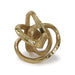 Regina Andrew - 20-1168GLD - Sculpture - Metal - Gold