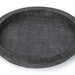 Regina Andrew - 20-1249GRY - Serving Tray - Aegean - Grey