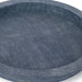 Regina Andrew - 20-1249IND - Serving Tray - Aegean - Indigo