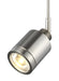 Visual Comfort Modern - 700FJTLML12S-LED930 - LED Head - Tellium - Satin Nickel