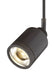 Visual Comfort Modern - 700FJTLML12Z-LED930 - LED Head - Tellium - Antique Bronze