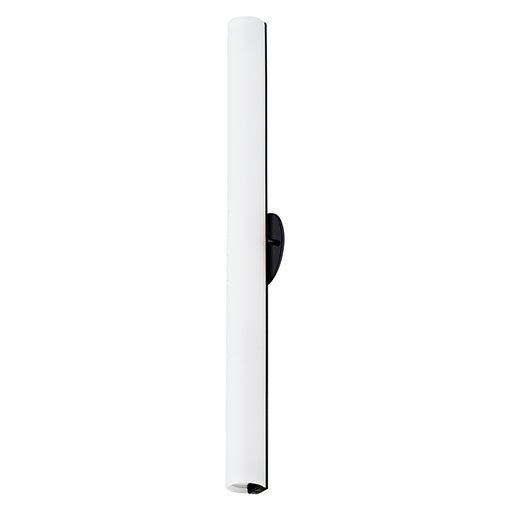 Kuzco Lighting - WS8332-BK - LED Wall Sconce - Bute - Black