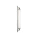 Modern Forms - WS-53932-PN - LED Bath Light - Gatsby - Polished Nickel