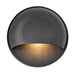 Hinkley - 15232BK - LED Landscape - Nuvi - Black