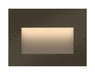 Hinkley - 1563BZ - LED Landscape - Taper - Bronze