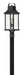 Hinkley - 2391TK - LED Outdoor Lantern - Grant - Textured Black