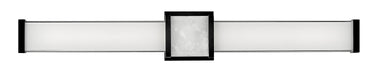 Hinkley - 51583BK - LED Bath - Pietra - Black