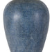 Regina Andrew - 13-1266IND - One Light Table Lamp - Presley - Indigo