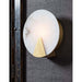 Regina Andrew - 15-1114 - One Light Wall Sconce - Houston - Natural Stone