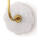 Regina Andrew - 15-1119 - One Light Wall Sconce - Camilla - Natural Stone