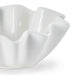 Regina Andrew - 20-1268 - Bowl - Ruffle - Ivory