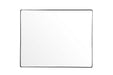 Varaluz - 407A02PN - Mirror - Varaluz Casa - Polished Nickel