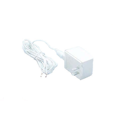 W.A.C. Lighting - EN-1260-P-AR-WT - Transformer - Power Supply - White