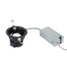 W.A.C. Lighting - R3CRR-11-930 - LED Remodel Housing Trimmed - Ocularc