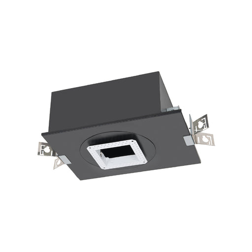 W.A.C. Lighting - R4SRL-15 - LED Remodel Housing - Volta