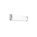 W.A.C. Lighting - WS-180216-30-BN - LED Bathroom Vanity - Fuse - Brushed Nickel