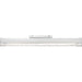 Quoizel - PCWR8524C - LED Bath Fixture - Winter - Polished Chrome