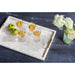 Regina Andrew - 20-1039 - Serving Tray - Multi-Tone - Natural