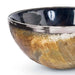 Regina Andrew - 20-1049 - Bowl - Polished - Natural