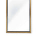 Regina Andrew - 21-1048NB - Mirror - Dressing - Natural Brass