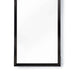 Regina Andrew - 21-1048STL - Mirror - Dressing - Blackened Steel