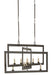 Currey and Company - 9000-0525 - 11 Light Chandelier - Middleton - Bronze Gold