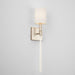 Capital Lighting - 637011WG-695 - One Light Wall Sconce - Gwyneth - Winter Gold